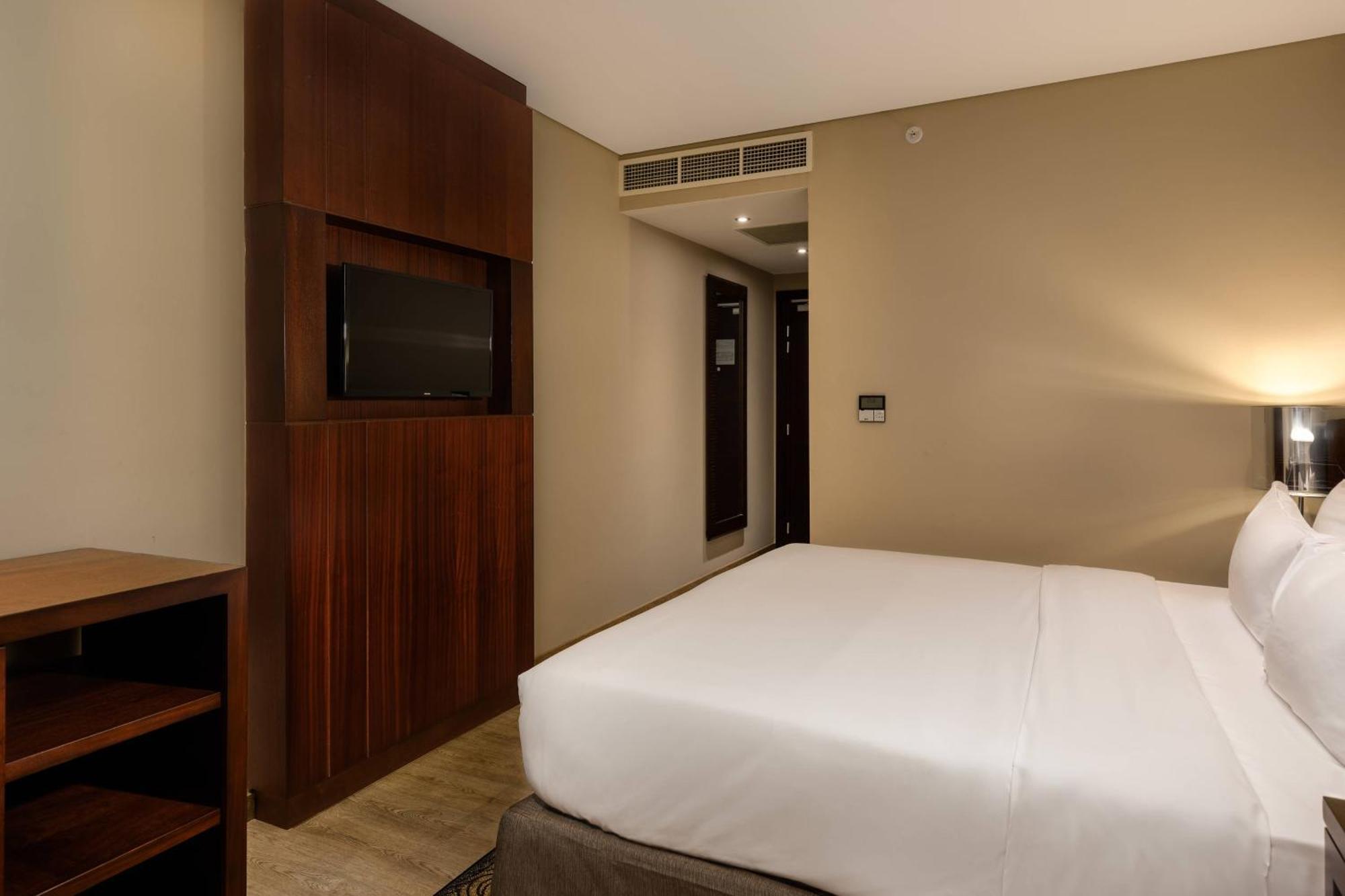 Protea Hotel By Marriott Owerri Select Екстер'єр фото