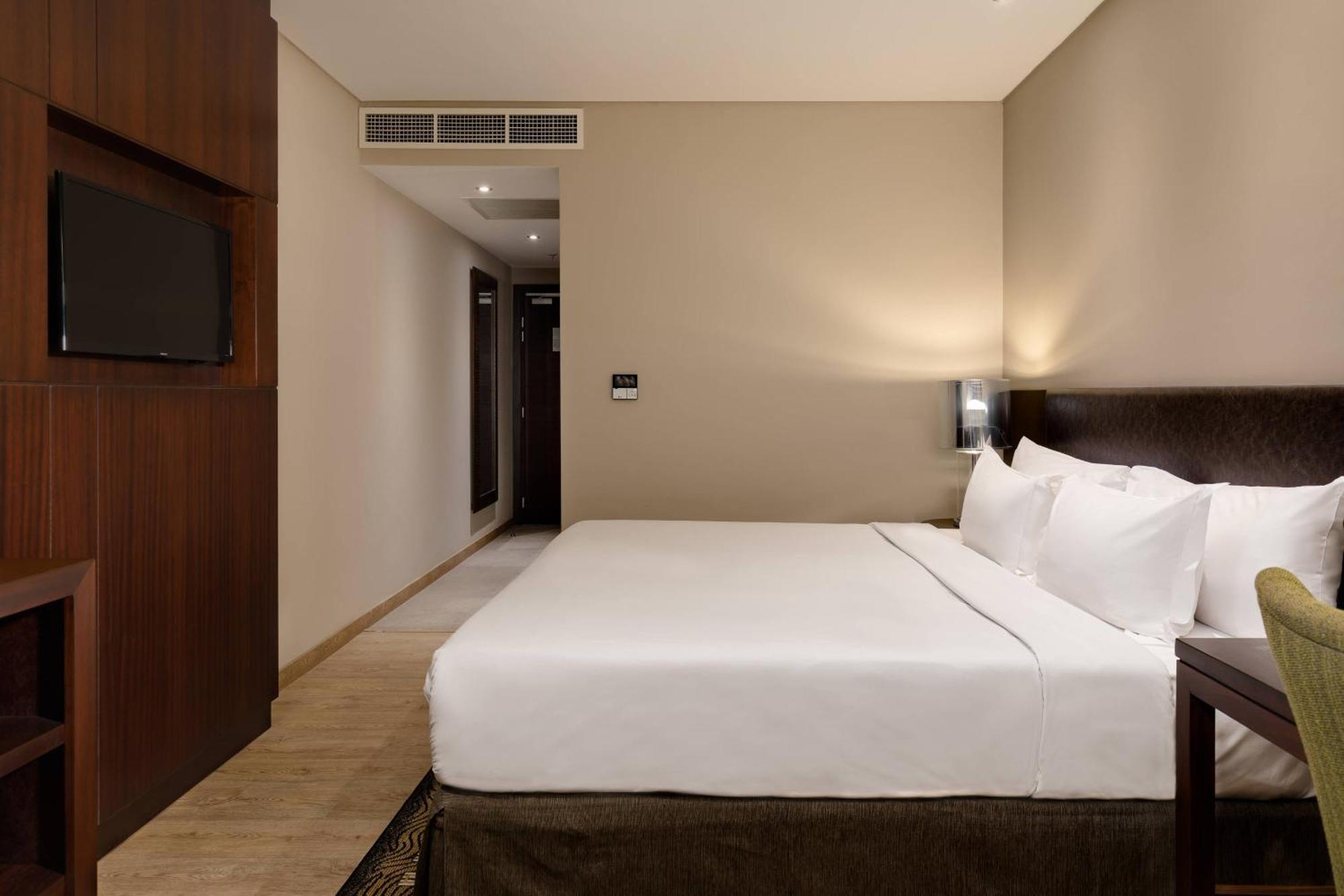 Protea Hotel By Marriott Owerri Select Екстер'єр фото